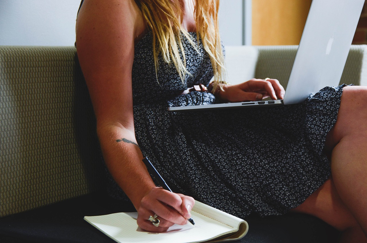 Le télétravail en France, une mutation durable mais des inégalités persistantes