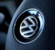 Volkswagen et Rivian : un partenariat stratégique à 5 milliards de dollars