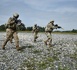 Vétérans de France : Témoignages d’héroïsme au service de la Nation