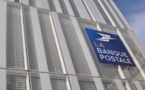 La Poste envisage de lancer une banque en ligne