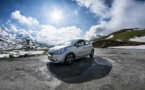 Le groupe PSA achète Opel et Vauxhall