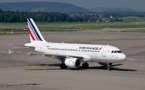 Air France : une nouvelle grève pour le 18 mars