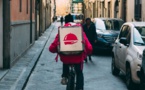 Livraison de repas à domicile : Foodora va quitter la France