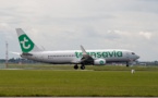 Transavia : préavis de grève des pilotes