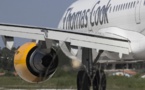 Thomas Cook pourrait rapatrier 600 000 touristes