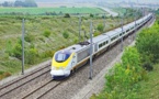 La SNCF veut fusionner Eurostar et Thalys