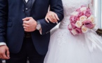 Mariages en baisse : Pronuptia en faillite