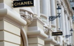 Chanel ne fera pas appel au chômage partiel