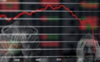 Gare au taux de chômage qui explose