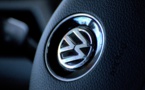 Volkswagen et Rivian : un partenariat stratégique à 5 milliards de dollars