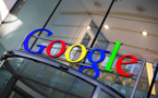 ​Pourquoi Google est devenue Alphabet ?