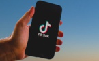 Xavier Niel entre au conseil d’administration de ByteDance, maison mère de TikTok