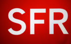 ​L'Arcep veut contraindre SFR à déployer plus de réseau 4G