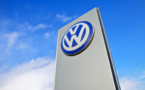 ​"Pas de scandale du CO2" affirme Volkswagen