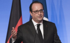 État d'urgence économique : les mesures de François Hollande