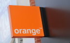 ​Fusion Bouygues / Orange : l'Etat ne cède pas aux demandes de Bouygues