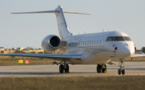 ​Bombardier licencie 7 000 personnes