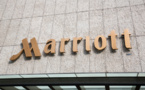 ​Marriott et Anbang se livrent bataille pour s'offrir Starwood